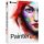 Corel Painter 2020 (1 dispozitiv / Lifetime) (Upgrade) (Windows / Mac)