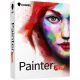 Corel Painter 2020 (1 dispozitiv / Lifetime) (Upgrade) (Windows / Mac)