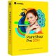 Corel PaintShop Pro 2023 (1 dispozitiv / Lifetime)