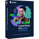 Licență Corel PaintShop Pro 2023 Ultimate (1 dispozitiv / Lifetime)