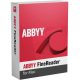 ABBYY FineReader PDF 15 (1 utilizator / 1 an) (Mac)