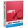 ABBYY FineReader PDF 16 Corporate (1 utilizator / 1 an)