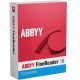 ABBYY FineReader PDF 16 Corporate (1 utilizator / 3 ani)