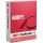 ABBYY FineReader PDF 16 Standard (1 utilizator / 1 an)