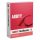 ABBYY FineReader PDF 16 Standard (1 utilizator / 3 ani)