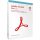 Adobe Acrobat Pro 2020 (1 utilizator / Lifetime) (OEM)