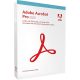 Adobe Acrobat Pro 2020 (1 utilizator / Lifetime) (OEM) (Mac)