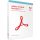 Adobe Acrobat Standard 2020 (1 utilizator / Lifetime) (OEM)