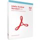 Adobe Acrobat Standard 2020 (1 utilizator / Lifetime) (OEM)