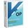 Kofax OmniPage 19.0 Ultimate (1 dispozitiv / Lifetime)