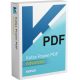 Kofax Power PDF Advanced 5.0 (1 dispozitiv / Lifetime)