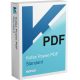 Kofax Power PDF Standard 5.0 (1 dispozitiv / Lifetime)