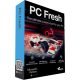 Abelssoft PC Fresh 2024 (1 dispozitiv / Lifetime)