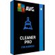 AVG Cleaner Pro for Android (1 dispozitiv / 3 ani)