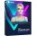 Corel VideoStudio 2022 Ultimate (1 dispozitiv / Lifetime)