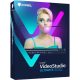 Corel VideoStudio 2022 Ultimate (1 dispozitiv / Lifetime)