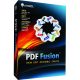 Corel PDF Fusion (1 dispozitiv / Lifetime)