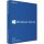 Microsoft Windows Server 2016 Datacenter (1 utilizator)