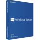 Licență Microsoft Windows Server 2016 Datacenter (1 utilizator)