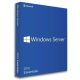 Licență Microsoft Windows Server 2016 Essentials (1 utilizator)