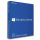 Microsoft Windows Server 2016 RDS Device CAL (50 dispozitive)