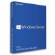 Licență Microsoft Windows Server 2016 RDS Device CAL (50 dispozitive)