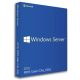 Licență Microsoft Windows Server 2016 RDS User CAL (50 utilizatori)