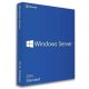 Microsoft Windows Server 2016 Standard (1 utilizator)