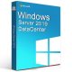 Microsoft Windows Server 2019 Datacenter (1 utilizator)