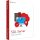 Microsoft SQL Server 2016 Standard (1 utilizator)