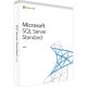 Licență Microsoft SQL Server 2019 Standard (1 utilizator)