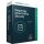 Kaspersky Small Office Security (15 dispozitive / 1 an)
