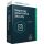 Kaspersky Small Office Security Version 8 (1 server / 10 dispozitive / 10 mobil / 1 an) (EU)