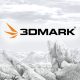 3DMark (1 dispozitiv / Lifetime) (Steam)