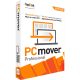 PCmover Professional (1 dispozitiv / Lifetime)