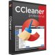 CCleaner Professional (1 dispozitiv / 1 an)