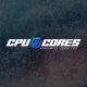 CPUCores :: Maximize Your FPS (1 dispozitiv / Lifetime) (Steam Gift) (EU)