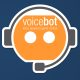 VoiceBot (1 dispozitiv / Lifetime) (Steam)