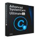 IObit Advanced SystemCare 17 Ultimate (1 dispozitiv / 1 an)