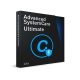 IObit Advanced SystemCare 17 Ultimate (1 dispozitiv / 1 an)