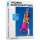 Movavi Video Converter 2023 (1 dispozitiv / Lifetime)