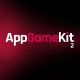 AppGameKit 2: Easy + Instant Game Development (1 dispozitiv / Lifetime) (Steam)