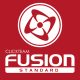 Licență Clickteam Fusion 2.5 (1 dispozitiv / Lifetime) (Steam)