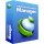 Internet Download Manager (1 dispozitiv / Lifetime)