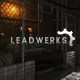 Licență Leadwerks Game Engine (1 dispozitiv / Lifetime) (Steam)