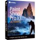 Corel PaintShop Pro X7 (1 dispozitiv / Lifetime)