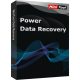 Licență MiniTool Power Data Recovery Personal Ultimate (3 dispozitive / Lifetime)