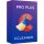 CCleaner Professional Plus (3 dispozitive / 1 an)