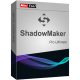 MiniTool ShadowMaker Pro Ultimate (3 dispozitive / Lifetime)