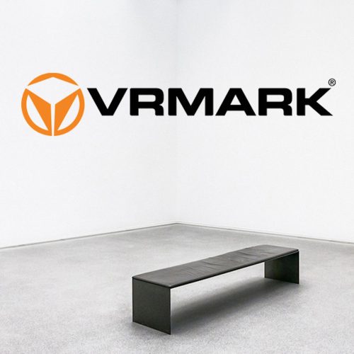 VRMark (1 dispozitiv / Lifetime) (Steam)